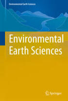 journal of Environmental Earth Sciences